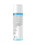 Struccante per Occhi Roc Desmaquillante De Ojos Doppia azione 125 ml Struccante per Occhi Roc Desmaquillante De Ojos Doppia azione 125 ml