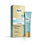 Crema Contorno Occhi Roc Multi Correxion Acido Ialuronico (15 ml) Crema Contorno Occhi Roc Multi Correxion Acido Ialuronico (15 ml)