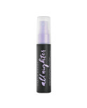 Spray Fissante Urban Decay All Nighter Lunga durata (30 ml) Spray Fissante Urban Decay All Nighter Lunga durata (30 ml)