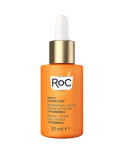 Siero Rassodante Roc Revive Glow 30 ml Illuminante