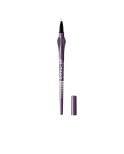 Eyeliner Urban Decay 24/7 Ink Ozone