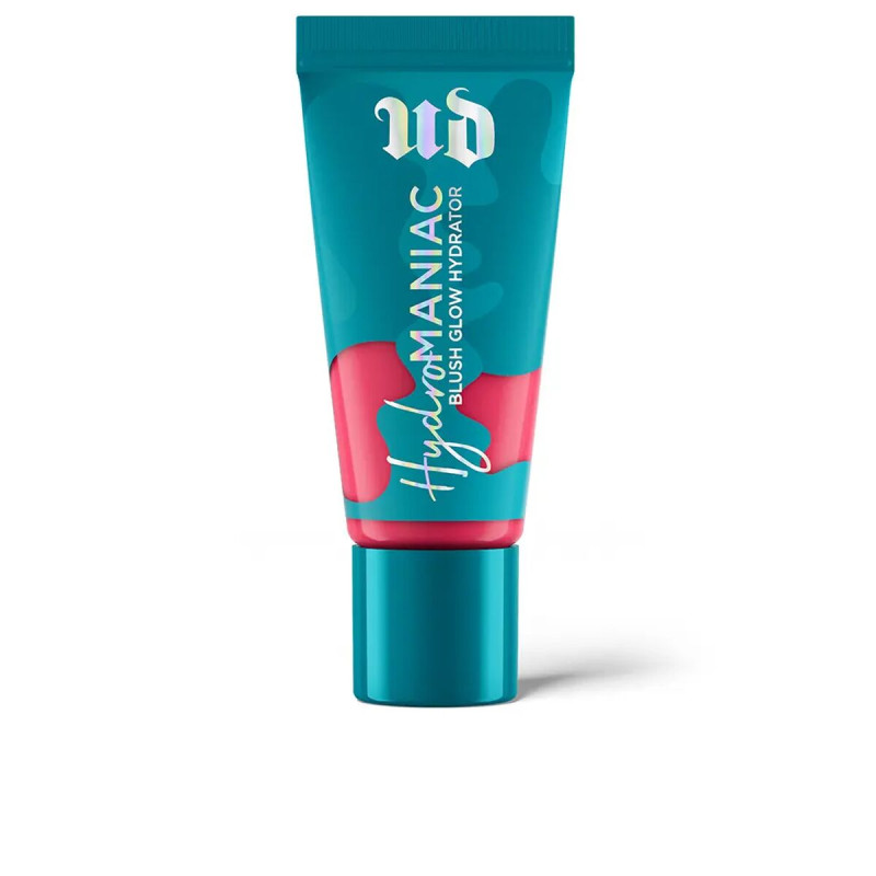 Fard Urban Decay Hydromaniac Drippin 15 ml Liquido Fard Urban Decay Hydromaniac Drippin 15 ml Liquido