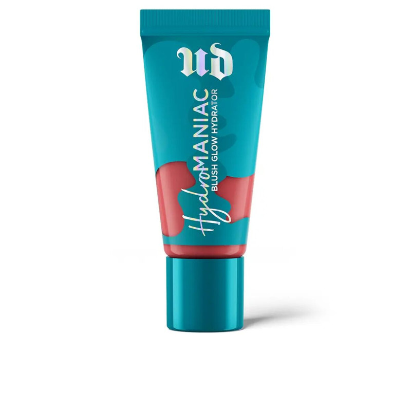 Fard Urban Decay Hydromaniac Obsessed 15 ml Liquido Fard Urban Decay Hydromaniac Obsessed 15 ml Liquido