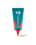 Fard Urban Decay Hydromaniac Obsessed 15 ml Liquido Fard Urban Decay Hydromaniac Obsessed 15 ml Liquido