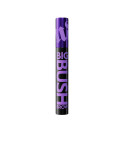 Gel Volumizzante Sopracciglia Urban Decay Big Bush Brow Neutral nana Gel Volumizzante Sopracciglia Urban Decay Big Bush Brow Neutral nana