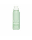 Crema Corpo Payot Herboriste Détox 100 ml Crema Corpo Payot Herboriste Détox 100 ml