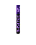 Gel Volumizzante Sopracciglia Urban Decay Big Bush Brow Dark drapes Gel Volumizzante Sopracciglia Urban Decay Big Bush Brow Dark drapes