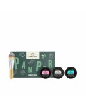 Set Cosmetica Unisex The Body Shop FACE MASK 4 Pezzi Set Cosmetica Unisex The Body Shop FACE MASK 4 Pezzi
