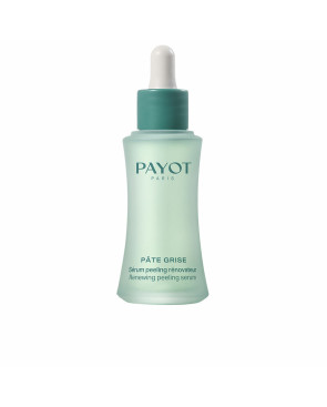 Crema Viso Idratante Payot PÂTE GRISE 30 ml