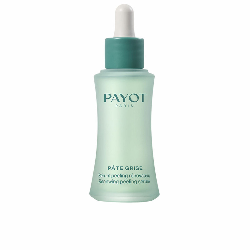 Crema Viso Idratante Payot PÂTE GRISE 30 ml Crema Viso Idratante Payot PÂTE GRISE 30 ml