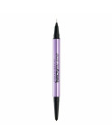 Trucco per Sopracciglia Urban Decay Brow Blade Dark drapes Trucco per Sopracciglia Urban Decay Brow Blade Dark drapes