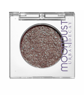Set Urban Decay Moondust (1 Unità)