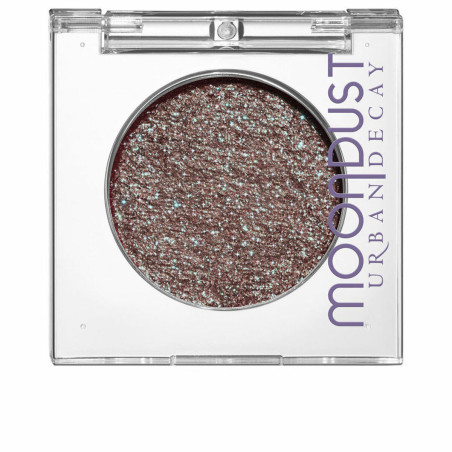 Set Urban Decay Moondust (1 Unità)