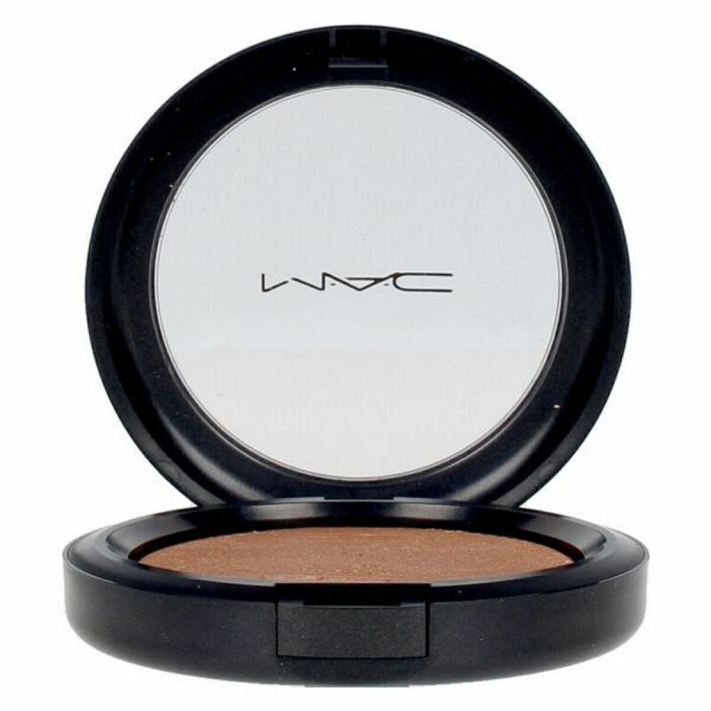 Polveri Compatte Extra Dimension Mac Oh Darling (9 g) (9 gr) Polveri Compatte Extra Dimension Mac Oh Darling (9 g) (9 gr)