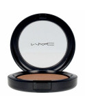 Polveri Compatte Extra Dimension Mac Oh Darling (9 g) (9 gr) Polveri Compatte Extra Dimension Mac Oh Darling (9 g) (9 gr)