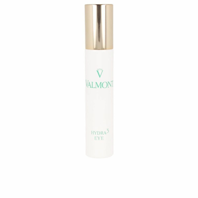 Crema per il Contorno Occhi Valmont Eye 15 ml Crema per il Contorno Occhi Valmont Eye 15 ml