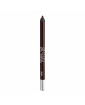 Matita Occhi Urban Decay 24/7 Glide On corrupt Matita Occhi Urban Decay 24/7 Glide On corrupt