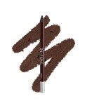 Matita Occhi Urban Decay 24/7 Glide On corrupt Matita Occhi Urban Decay 24/7 Glide On corrupt