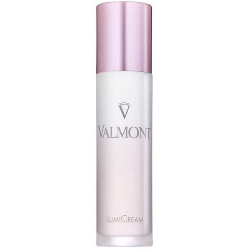 Crema Viso Valmont Luminosity (50 ml) Crema Viso Valmont Luminosity (50 ml)