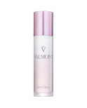 Crema Viso Valmont Luminosity (50 ml) Crema Viso Valmont Luminosity (50 ml)