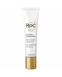 Crema Contorno Occhi Roc Line Smoothing Retinolo (15 ml) Crema Contorno Occhi Roc Line Smoothing Retinolo (15 ml)