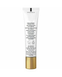 Crema Contorno Occhi Roc Line Smoothing Retinolo (15 ml) Crema Contorno Occhi Roc Line Smoothing Retinolo (15 ml)