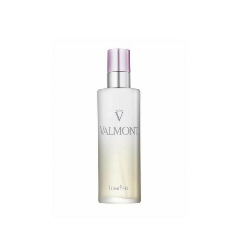 Esfoliante Viso Valmont Luminosity 150 ml Esfoliante Viso Valmont Luminosity 150 ml