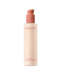 Latte Struccante Viso Payot Les Démaquillantes 200 ml Latte Struccante Viso Payot Les Démaquillantes 200 ml
