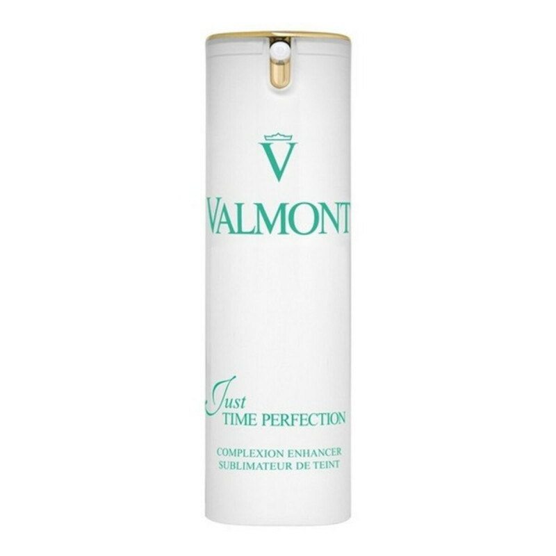 Crema Antietà Restoring Perfection Valmont 982-40042 (30 ml) 30 ml Crema Antietà Restoring Perfection Valmont 982-40042 (30 ml) 30 ml