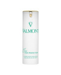 Crema Antietà Restoring Perfection Valmont 982-40042 (30 ml) 30 ml Crema Antietà Restoring Perfection Valmont 982-40042 (30 ml) 30 ml
