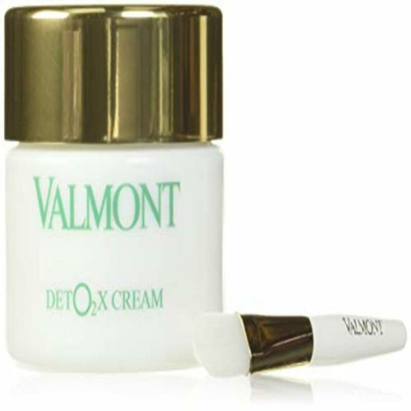 Crema Viso Valmont Deto2x (45 ml) Crema Viso Valmont Deto2x (45 ml)