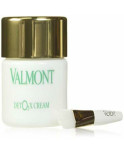 Crema Viso Valmont Deto2x (45 ml) Crema Viso Valmont Deto2x (45 ml)
