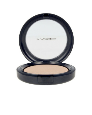 Illuminante Extra Dimension Mac (9 g)