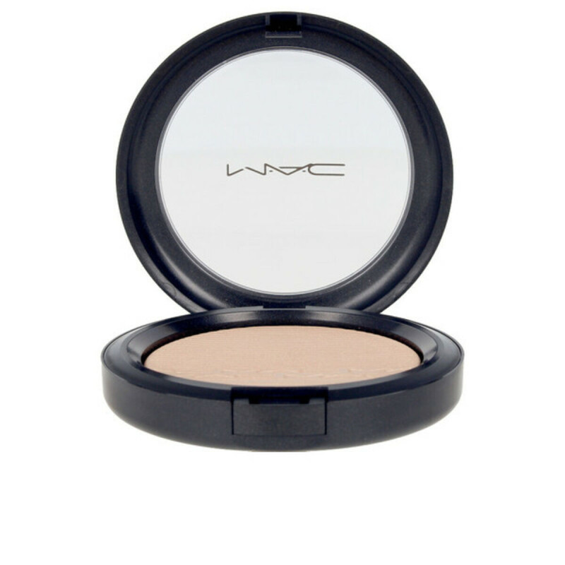 Illuminante Extra Dimension Mac (9 g)