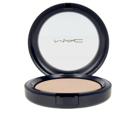 Illuminante Extra Dimension Mac (9 g)