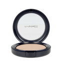 Illuminante Extra Dimension Mac (9 g)