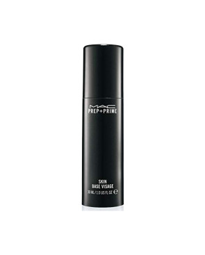 Primer trucco Prep + Prime Mac 1326 30 ml