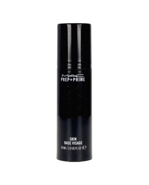 Primer trucco Prep + Prime Mac 1326 30 ml