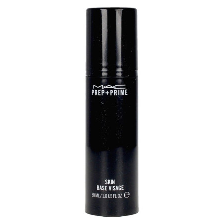 Primer trucco Prep + Prime Mac 1326 30 ml