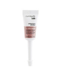 Gel Intimo Cumlaude Lab Internal Moisturizer Idratante Interno (5 ml) (6 x 5 ml) Gel Intimo Cumlaude Lab Internal Moisturizer Idratante Interno (5 ml) (6 x 5 ml)