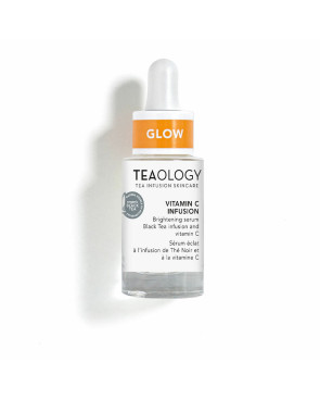 Siero Illuminante Teaology T50083 15 ml