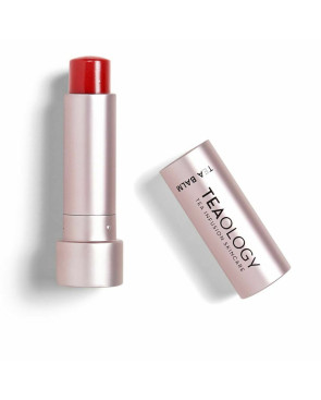 Balsamo Labbra Teaology Cherry tea Rossetti Tè (4 g)