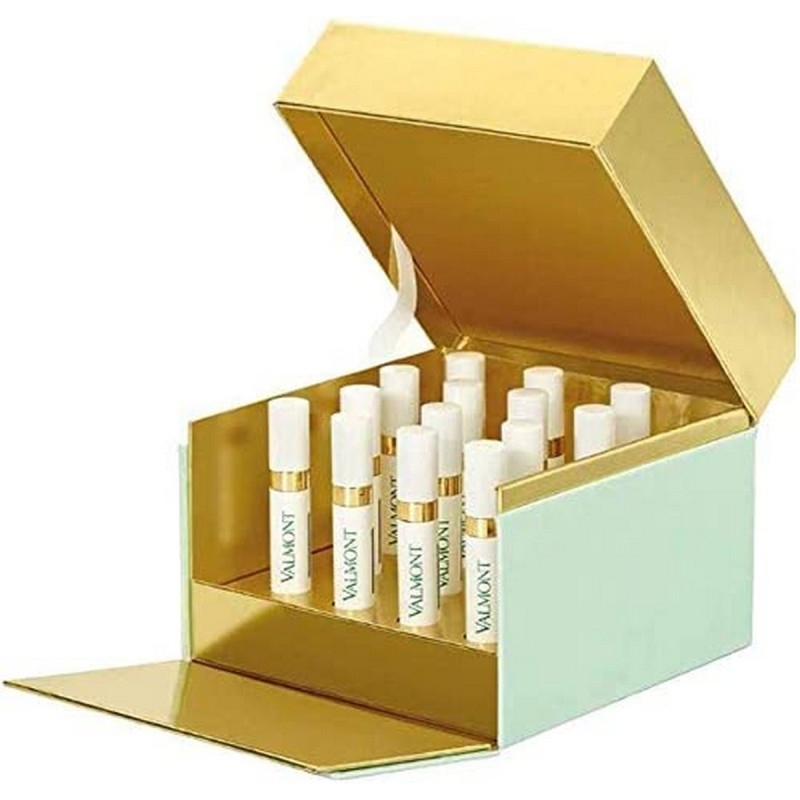 Crema Giorno Valmont Time Master 14 x 3,5 ml 3,5 ml Crema Giorno Valmont Time Master 14 x 3,5 ml 3,5 ml