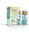 Siero Viso Roc Multi Correxion Acido Ialuronico 30 Capsule Siero Viso Roc Multi Correxion Acido Ialuronico 30 Capsule