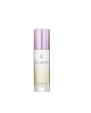 Siero Illuminante Valmont Luminosity Lumipeel (30 ml)