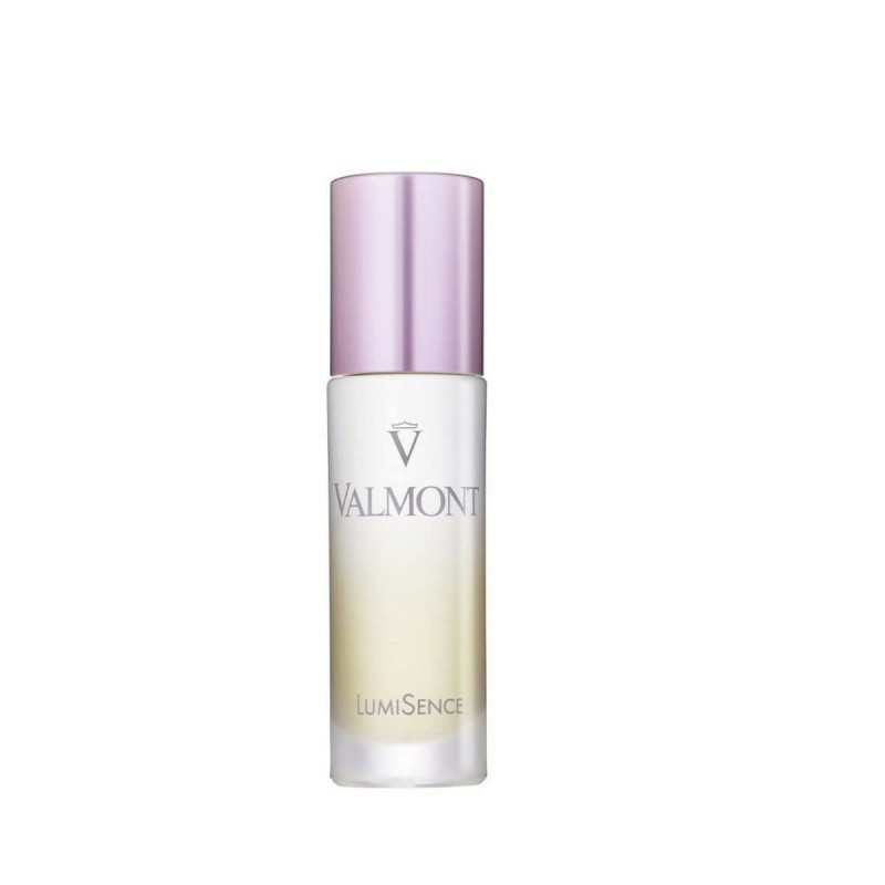Siero Illuminante Valmont Luminosity Lumipeel (30 ml) Siero Illuminante Valmont Luminosity Lumipeel (30 ml)