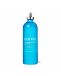 Olio Corpo Anticellulite Elemis Cellutox Active 100 ml