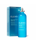 Olio Corpo Anticellulite Elemis Cellutox Active 100 ml