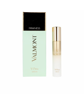 Crema Viso Valmont Firm 30 ml