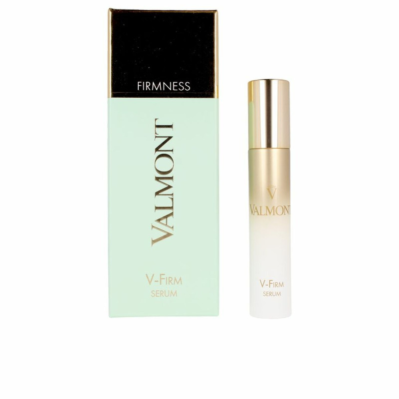 Crema Viso Valmont Firm 30 ml Crema Viso Valmont Firm 30 ml